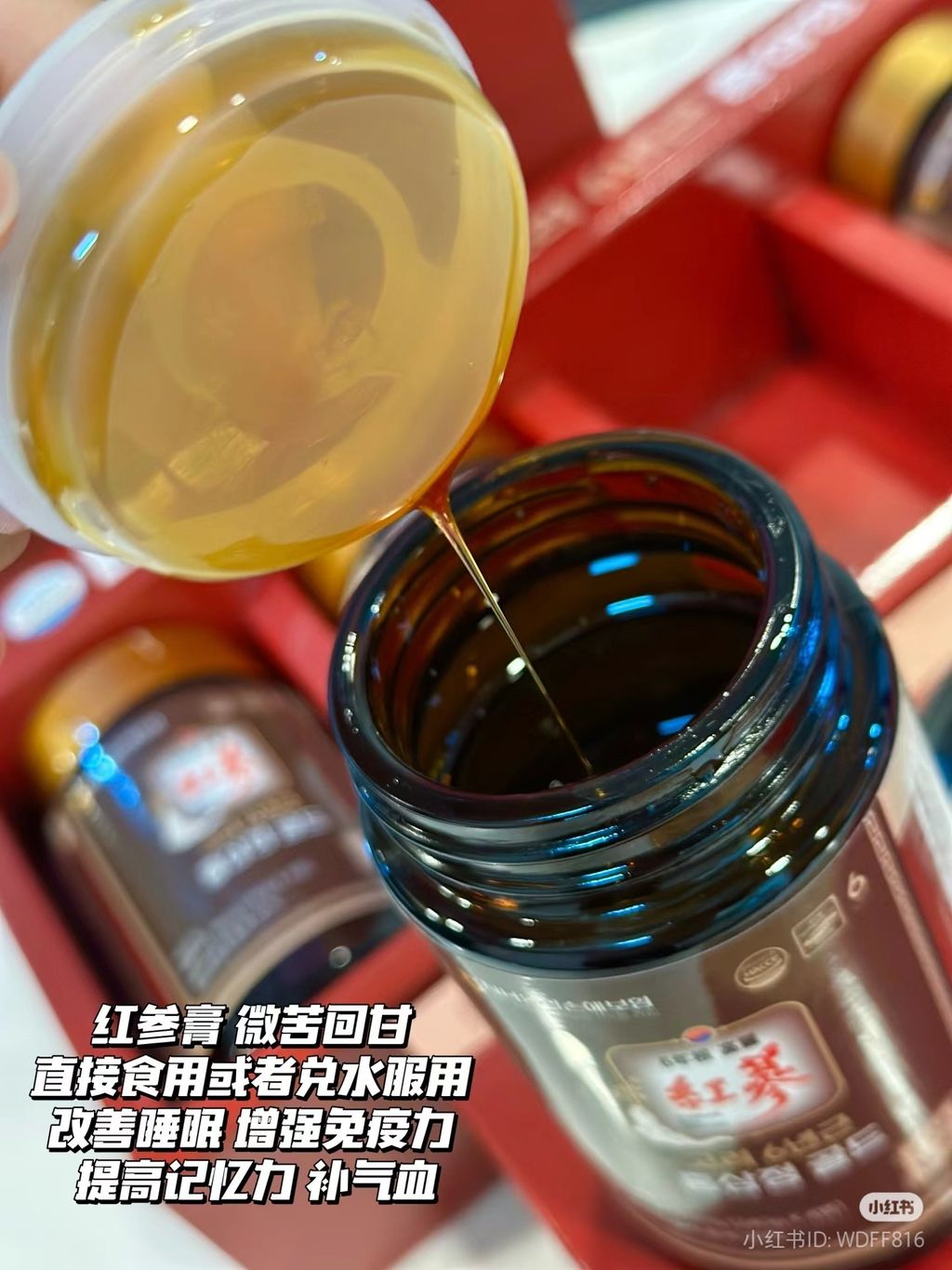 d79f68aa64b4a13376524cca0ac67c55d2b71429a893ca21a27eb46f8fe92260