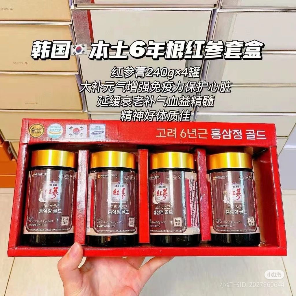 ba2c23237fc83acd8d98e58e187165fc70e465f2ea8f8a058e51a68bd6d31ff1