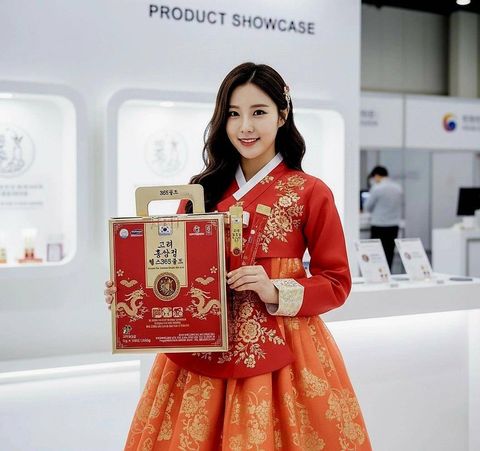 ZeVKnvvhs1aHUMO24AtIyZdgMVftdiVOiB5qAKYe