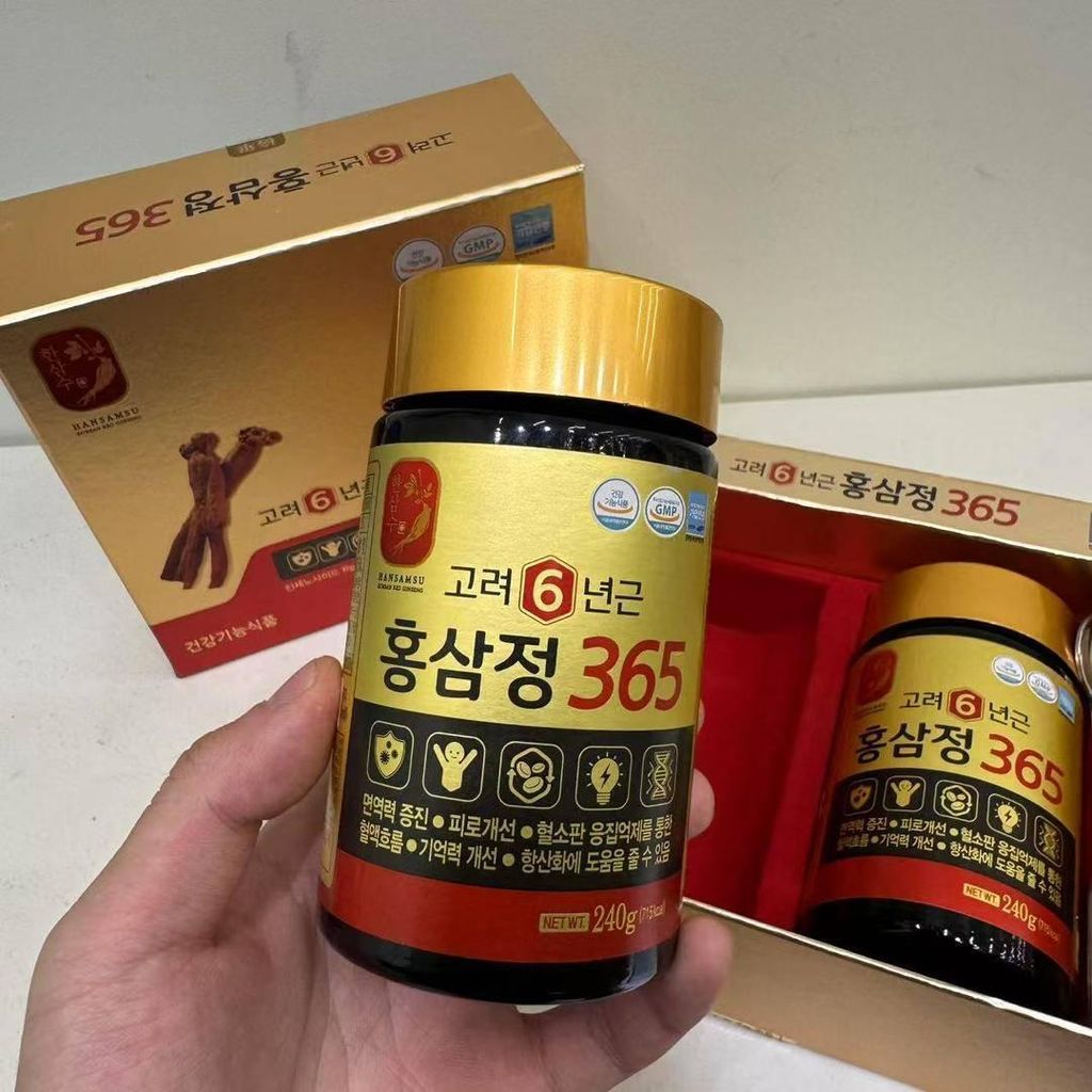 194c3a8dd5d0dc0c1f4d114a3a964d8e710dd2bc2a0c90cab801e98d0b1137a7