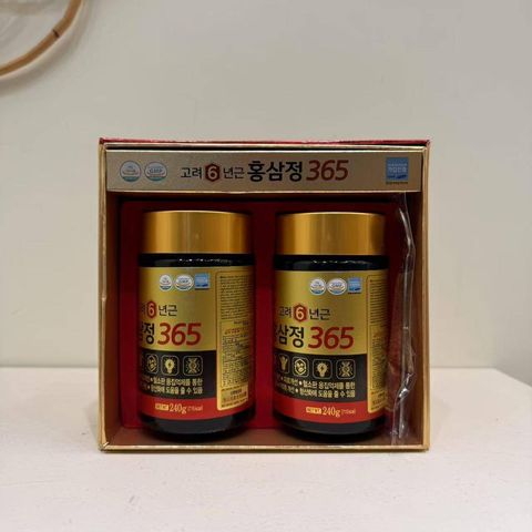 03GyArQeJzTH5kNvLTPTNDQMww9bGbxFqMkHqa9T