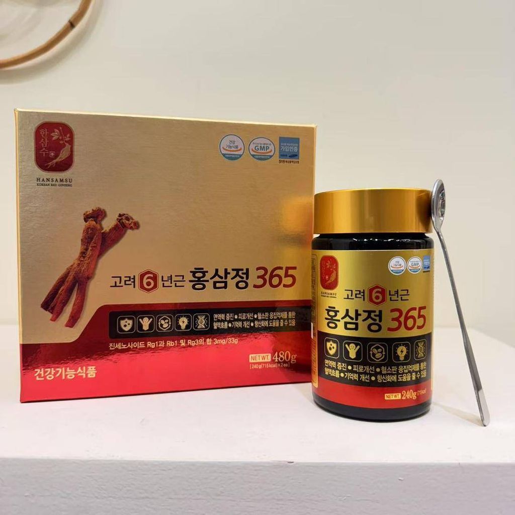 MOIpxxyLAaXOG7REPo9vU9HzjMTM8NfY3YThO6x8