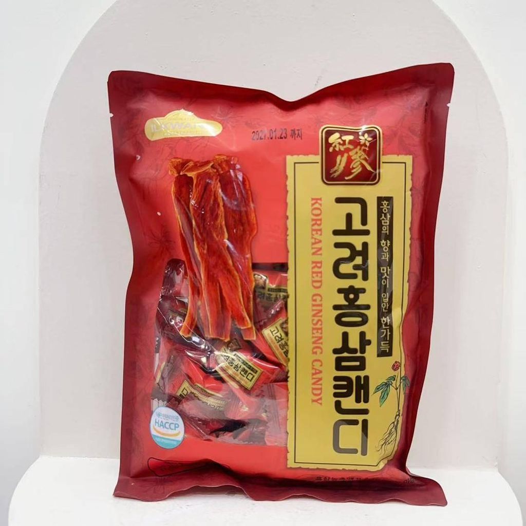 680bb560105f860241ff4c65ad7bea1aa6f38f7d53ba2ffdb9163269bc5baeca