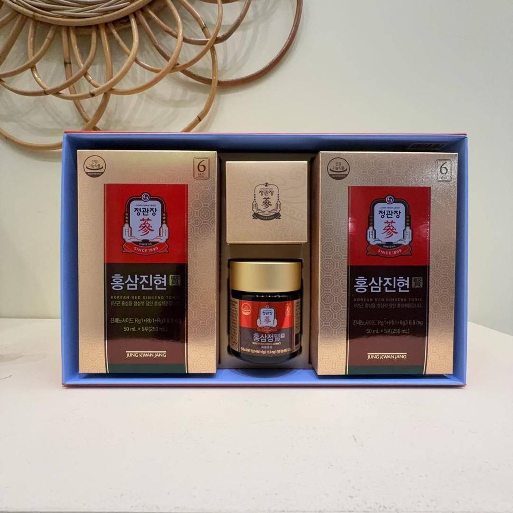 be0dc4811f9d37bb3f28ddb020aeca96f6ead3088e56d5e25f794caef5addb68