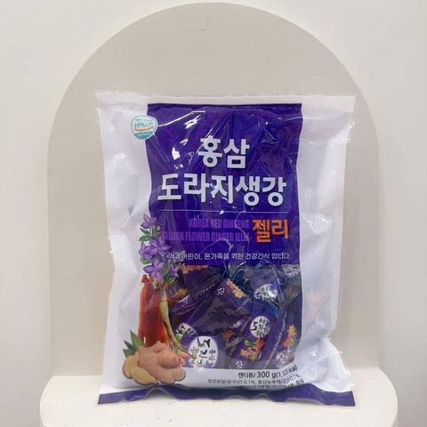 ad4df1e0722b94905728a0b10df4b7240703f99a1793f35ce7bbc96dcc3479eb