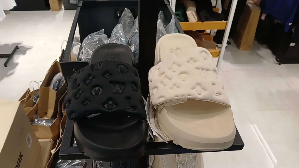 image_CD4DB5F8-9739-43AE-9B9B-26F8372D5145_1767841846