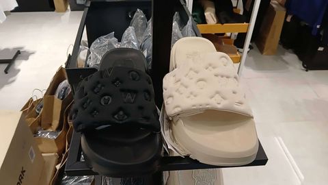 image_CD4DB5F8-9739-43AE-9B9B-26F8372D5145_1767841846