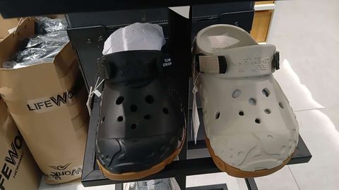 image_D551584B-14E0-4424-8A47-25252945DF91_1767842167