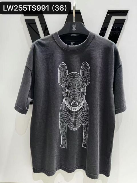 image_8AA2E334-3F19-4457-AA18-0E2BF609120E_1767842355