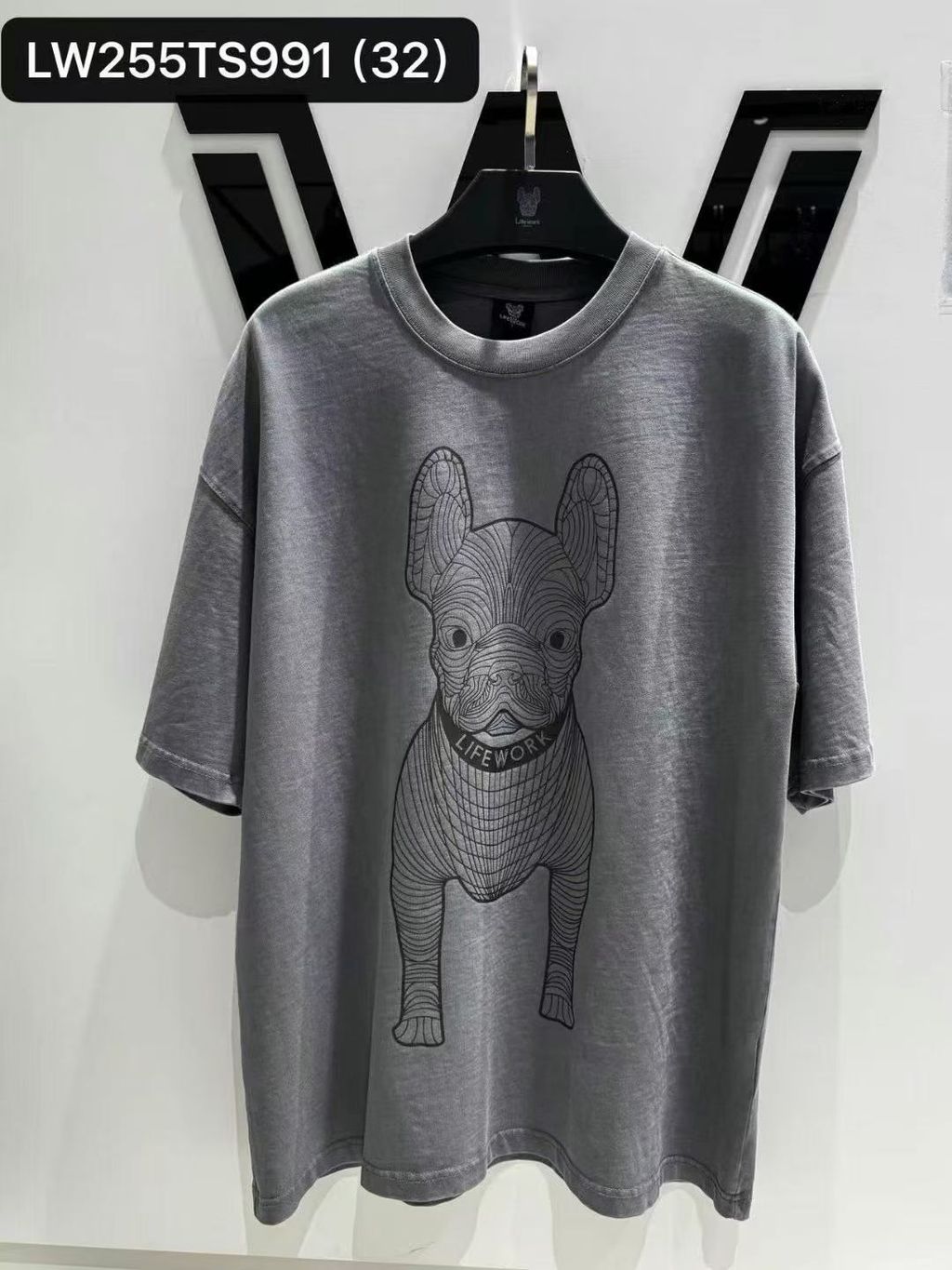 image_2D75252D-BFE0-4BFB-AF6E-25F59259BAE6_1767842355