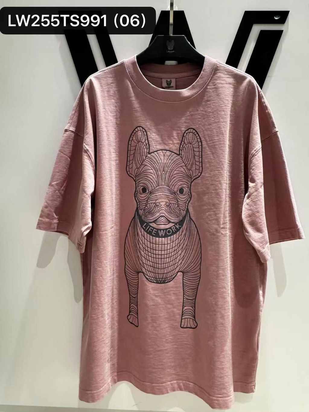 image_E346FDD0-DEF0-4EFB-AEED-E092BE0D5145_1767842355