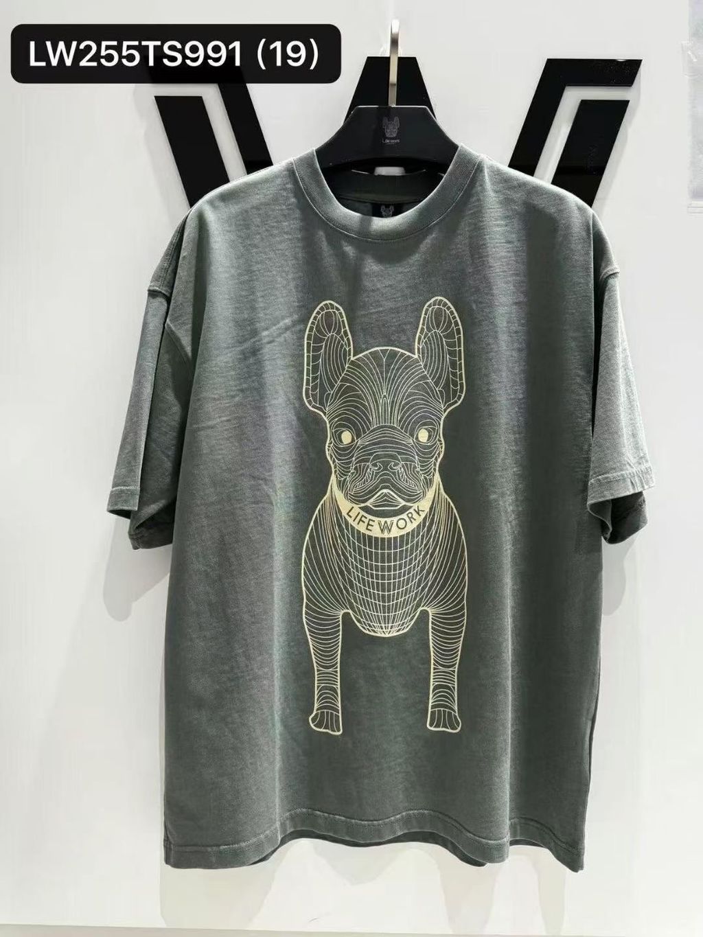 image_02C28945-1CD1-44B1-A089-8403F7980106_1767842355