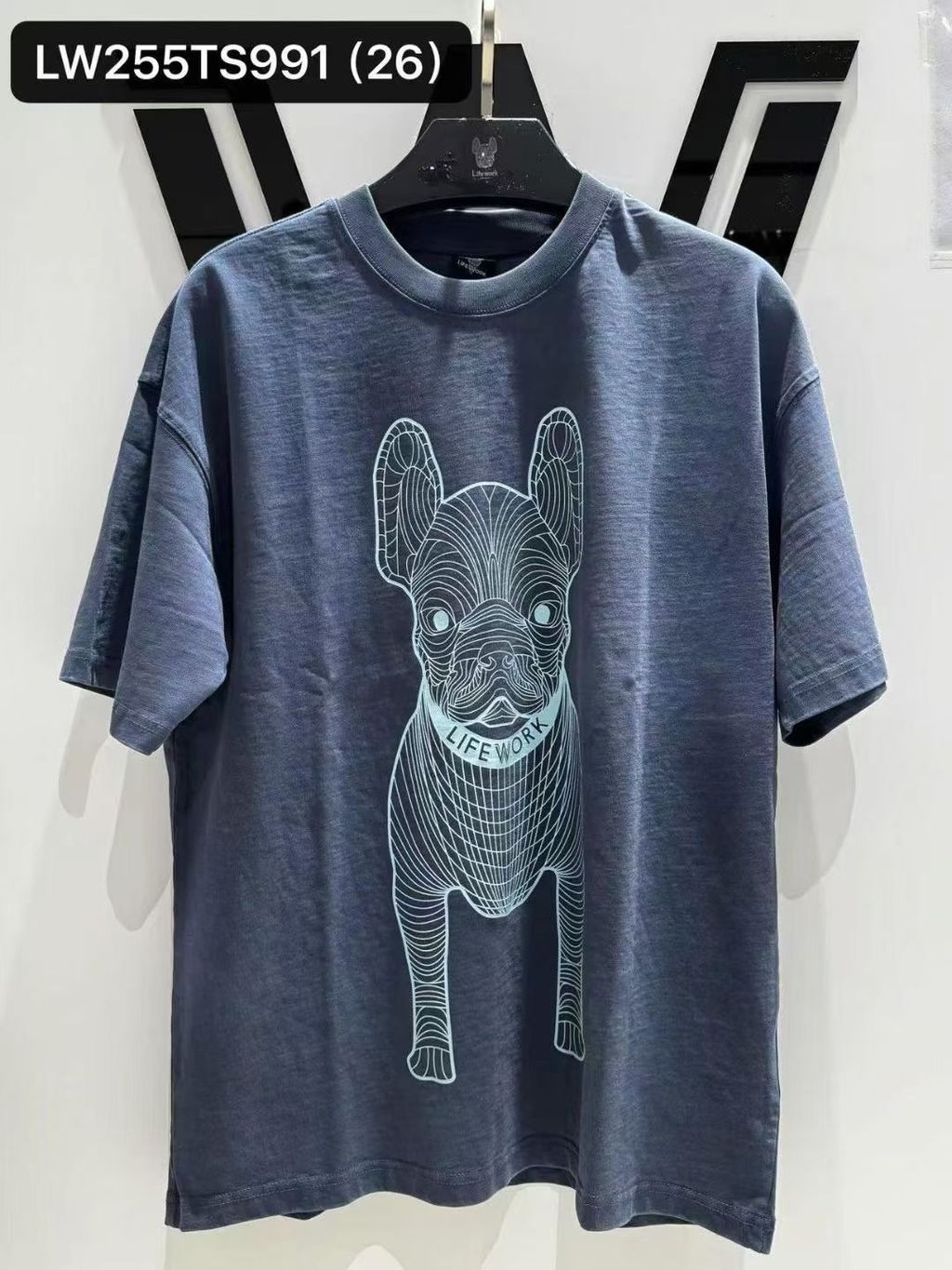 image_0A4E6136-4572-4619-8746-8BA8F19C46B9_1767842355