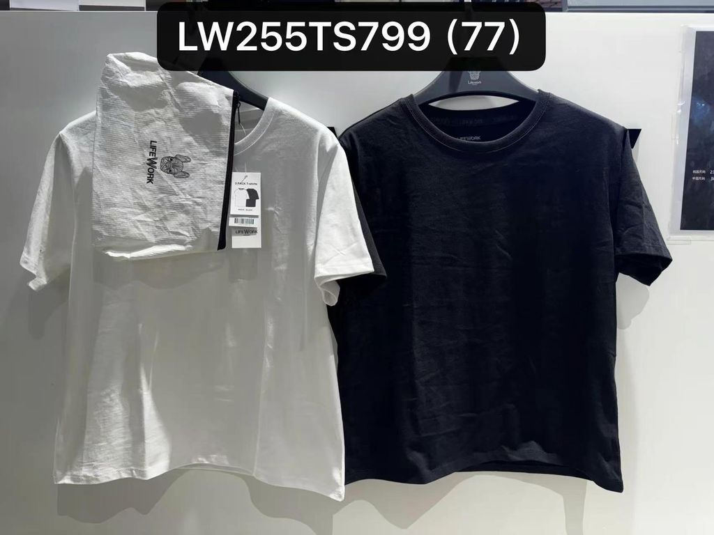 Image_2026-01-08_121839_516