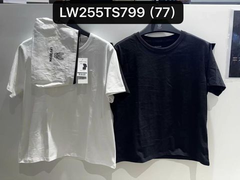 Image_2026-01-08_121839_516