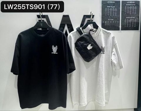 Image_2026-01-08_135146_980