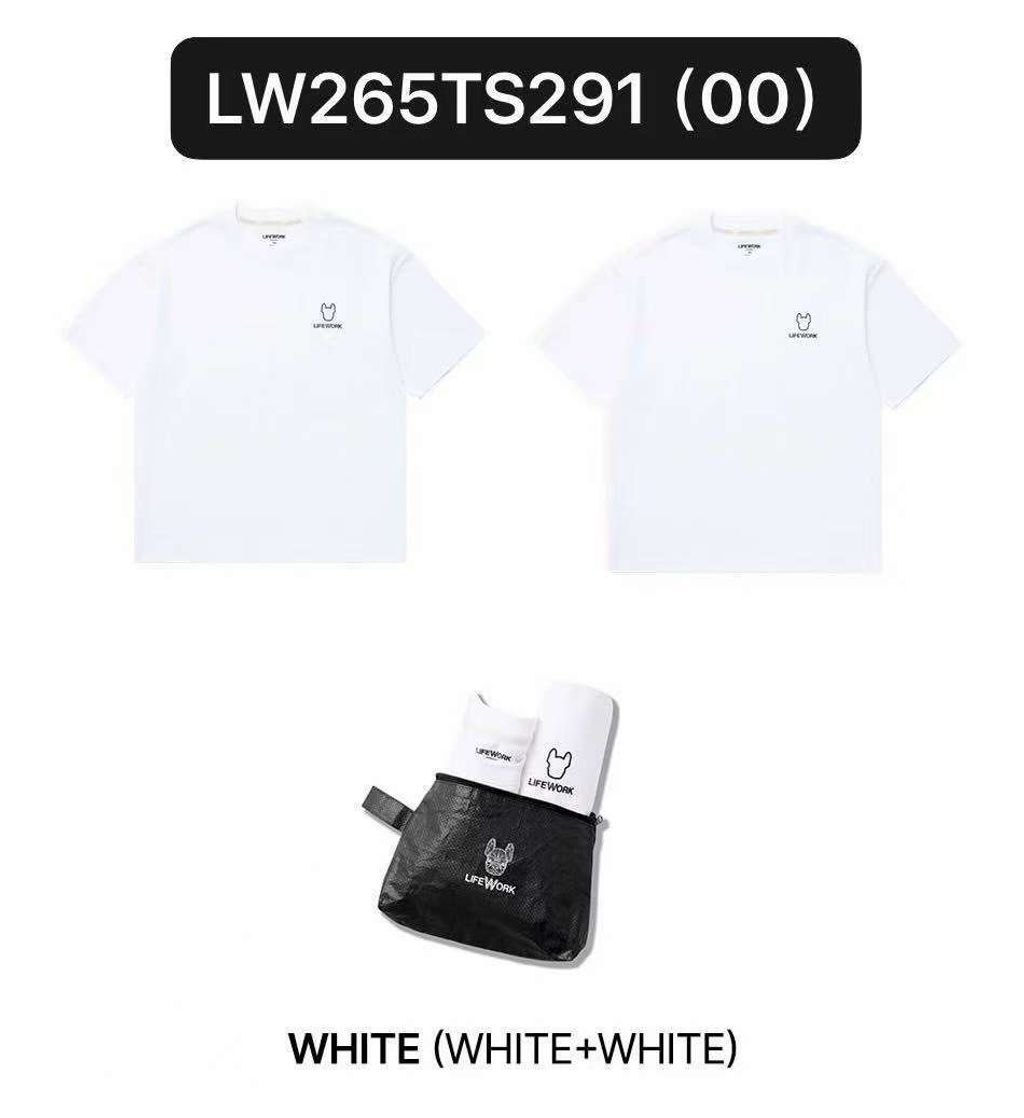 Image_2026-01-08_135013_119