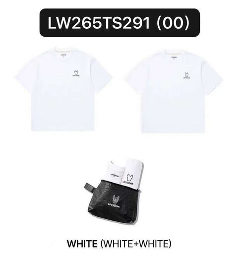 Image_2026-01-08_135013_119