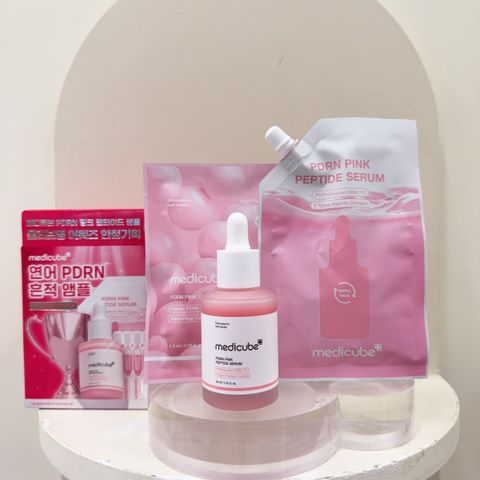 Image_2026-01-08_214845_525