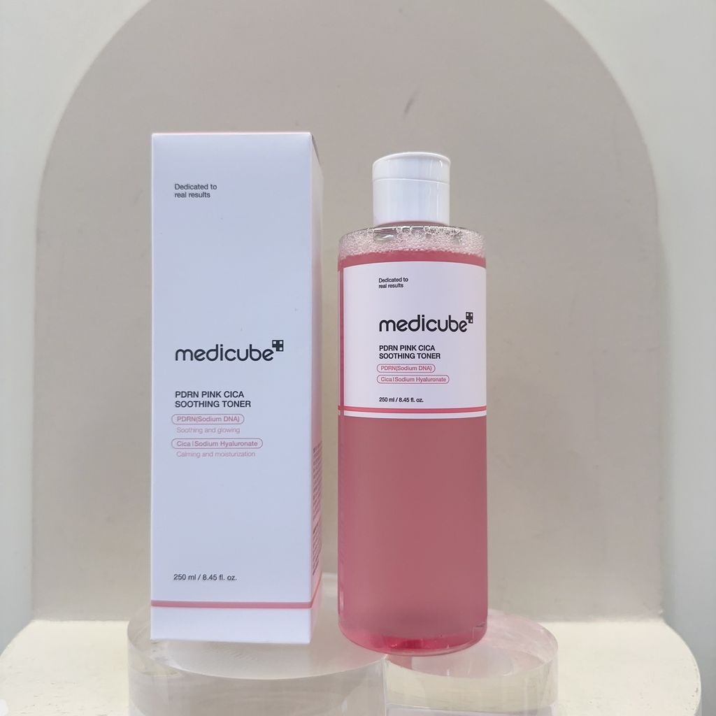 Image_2026-01-08_215200_657