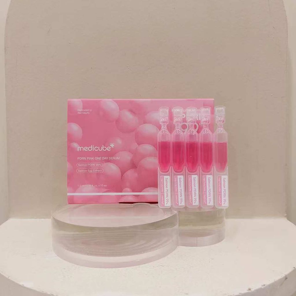 Image_2026-01-08_215743_780