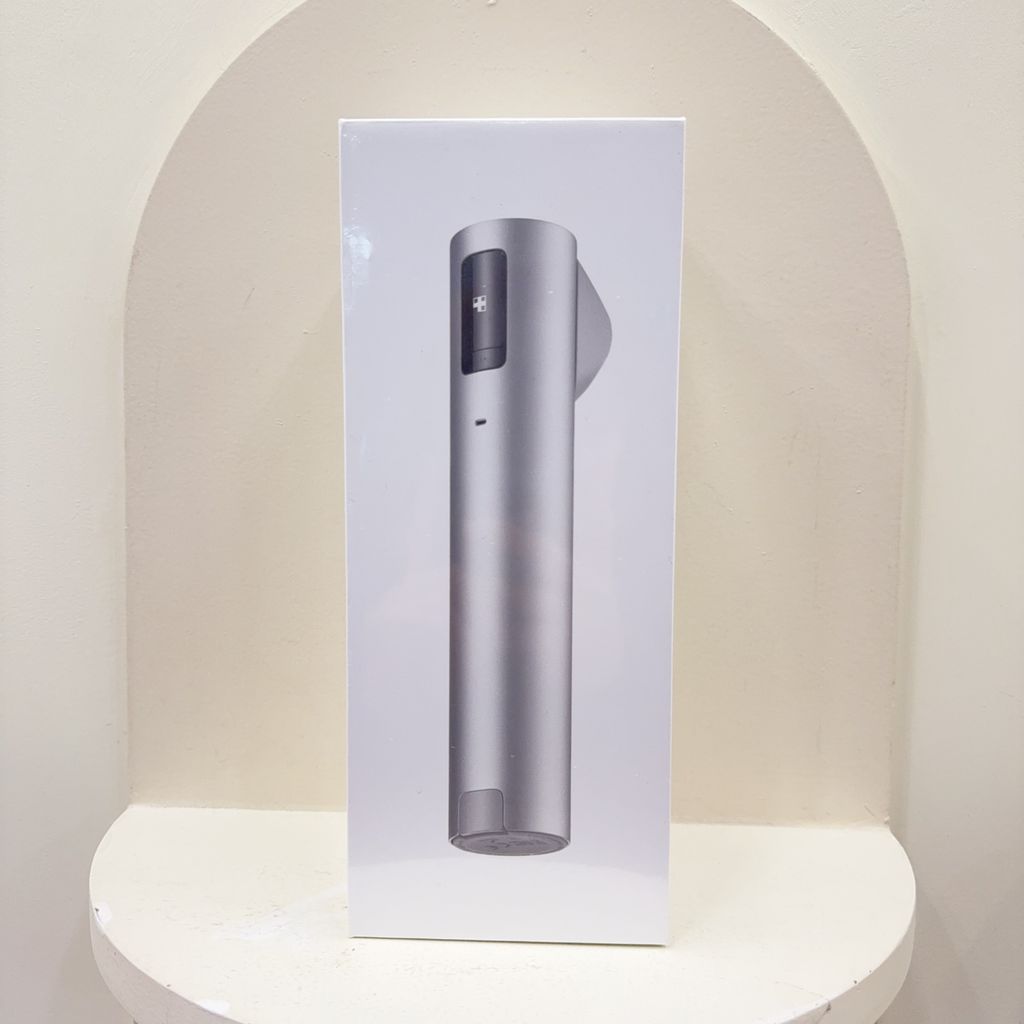 Image_2026-01-08_220114_035