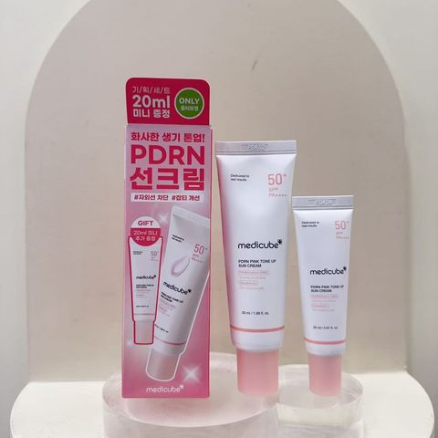 Image_2026-01-08_220311_899