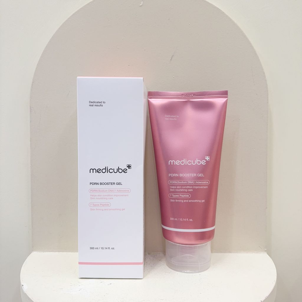 Image_2026-01-08_220456_243