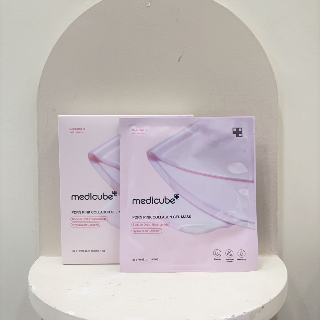 Image_2026-01-08_221119_674