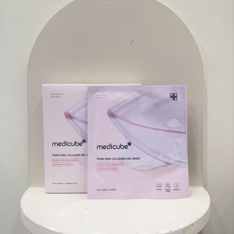 Image_2026-01-08_221119_674