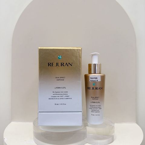 Image_2026-01-08_224017_983