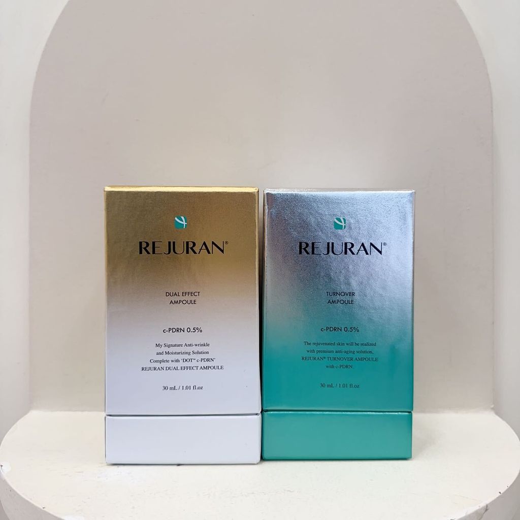 Image_2026-01-08_224038_780