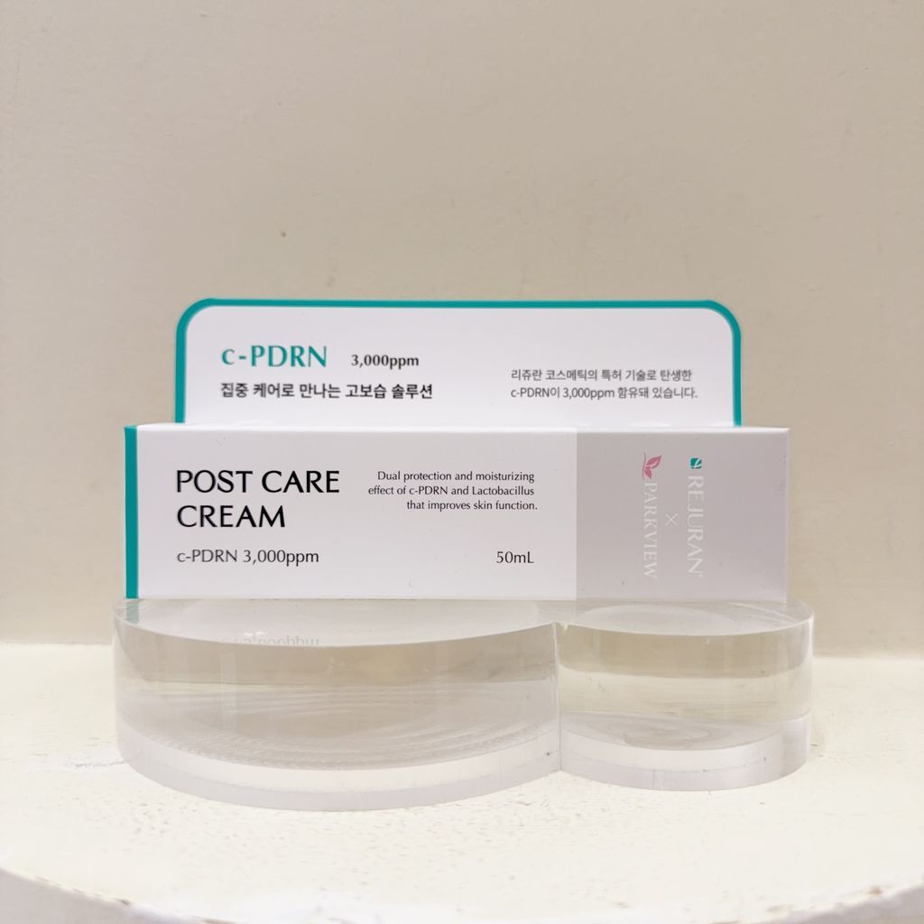 Image_2026-01-08_224659_362