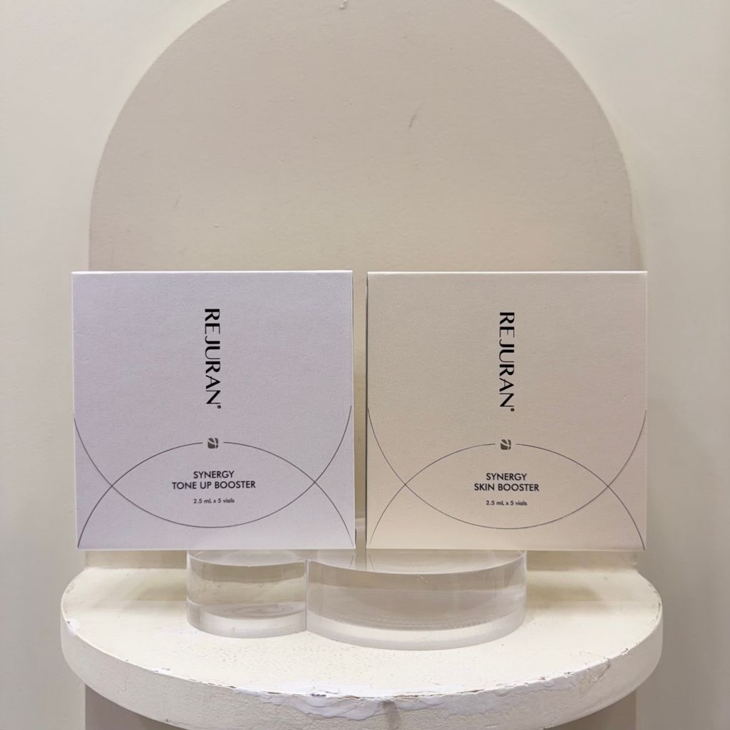 Image_2026-01-08_225106_443