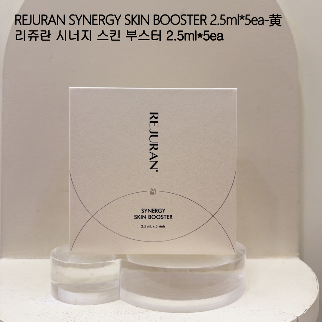 Image_2026-01-08_225432_469