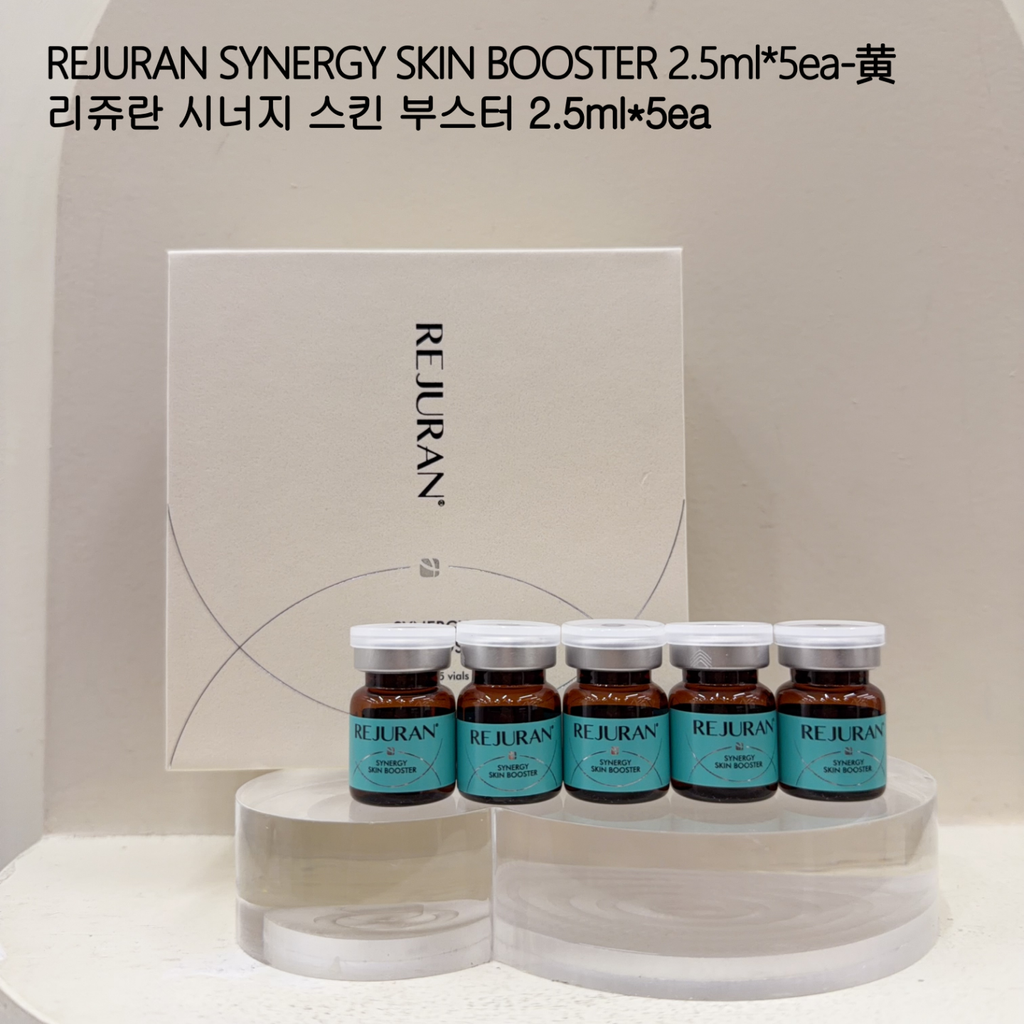 Image_2026-01-08_225441_167