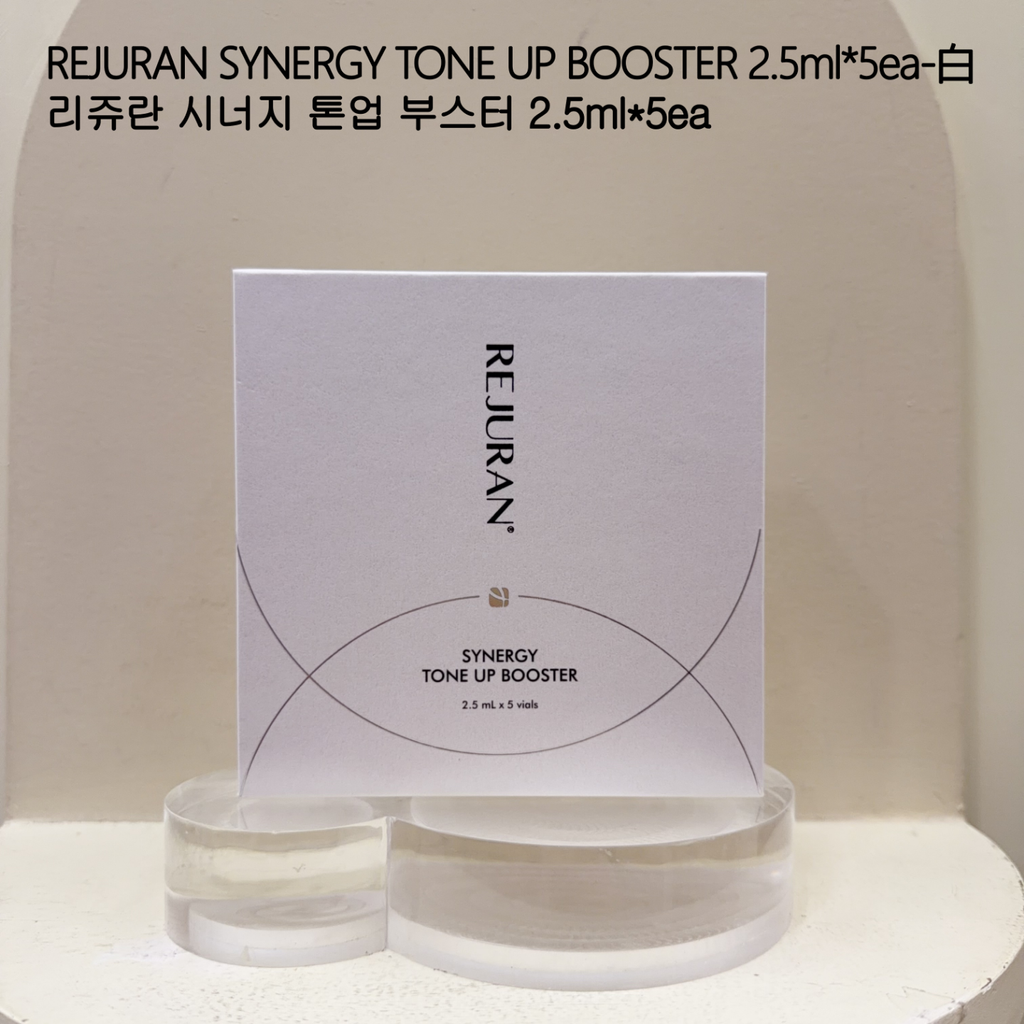 Image_2026-01-08_225352_437