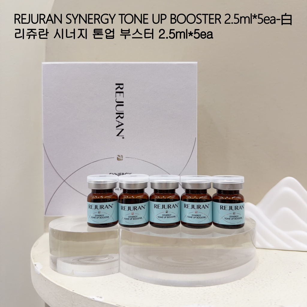 Image_2026-01-08_225406_272