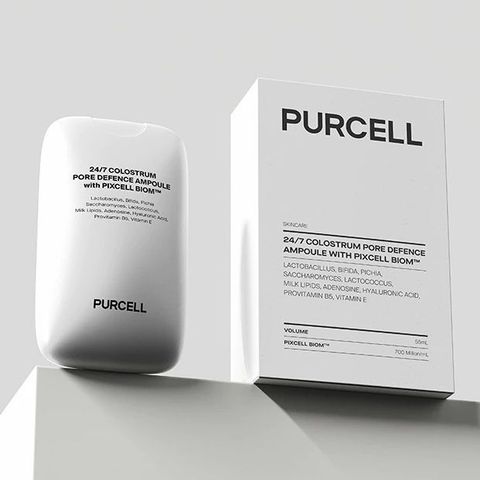 bc959b5cec62519a597c34b4b76b3365.jpg_720x720q80