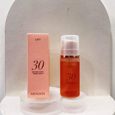 Image_2026-01-08_234213_065