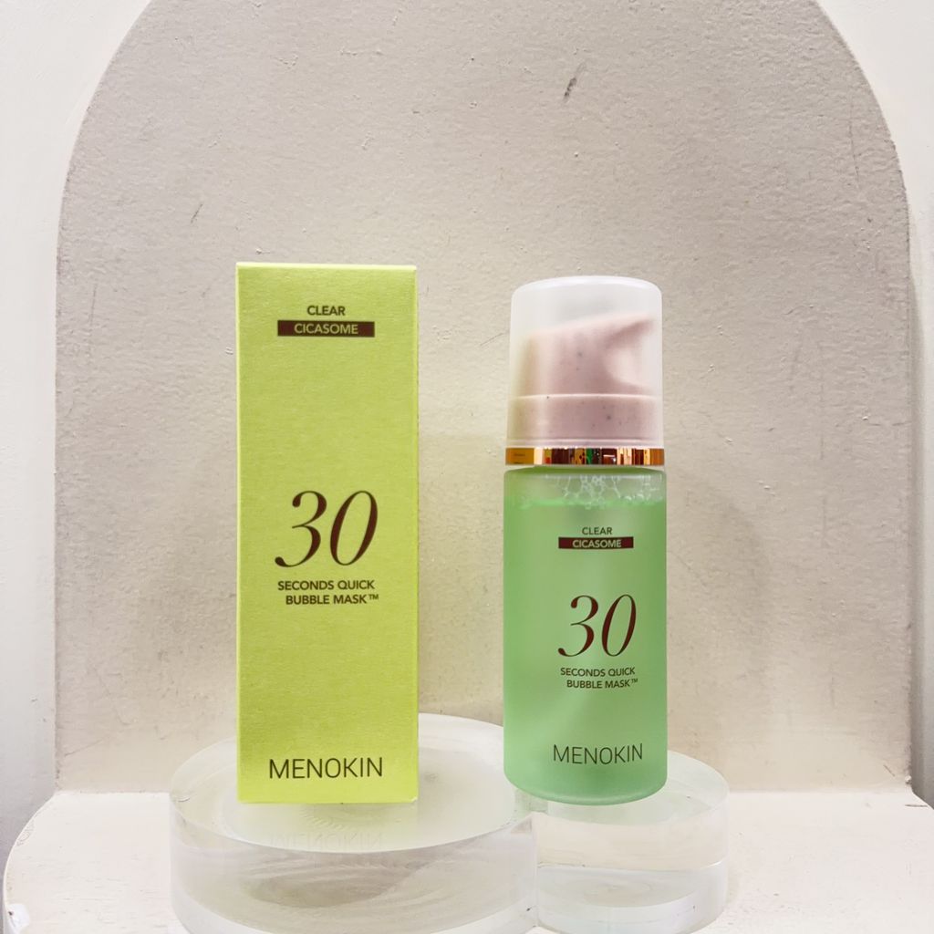 Image_2026-01-08_234224_681