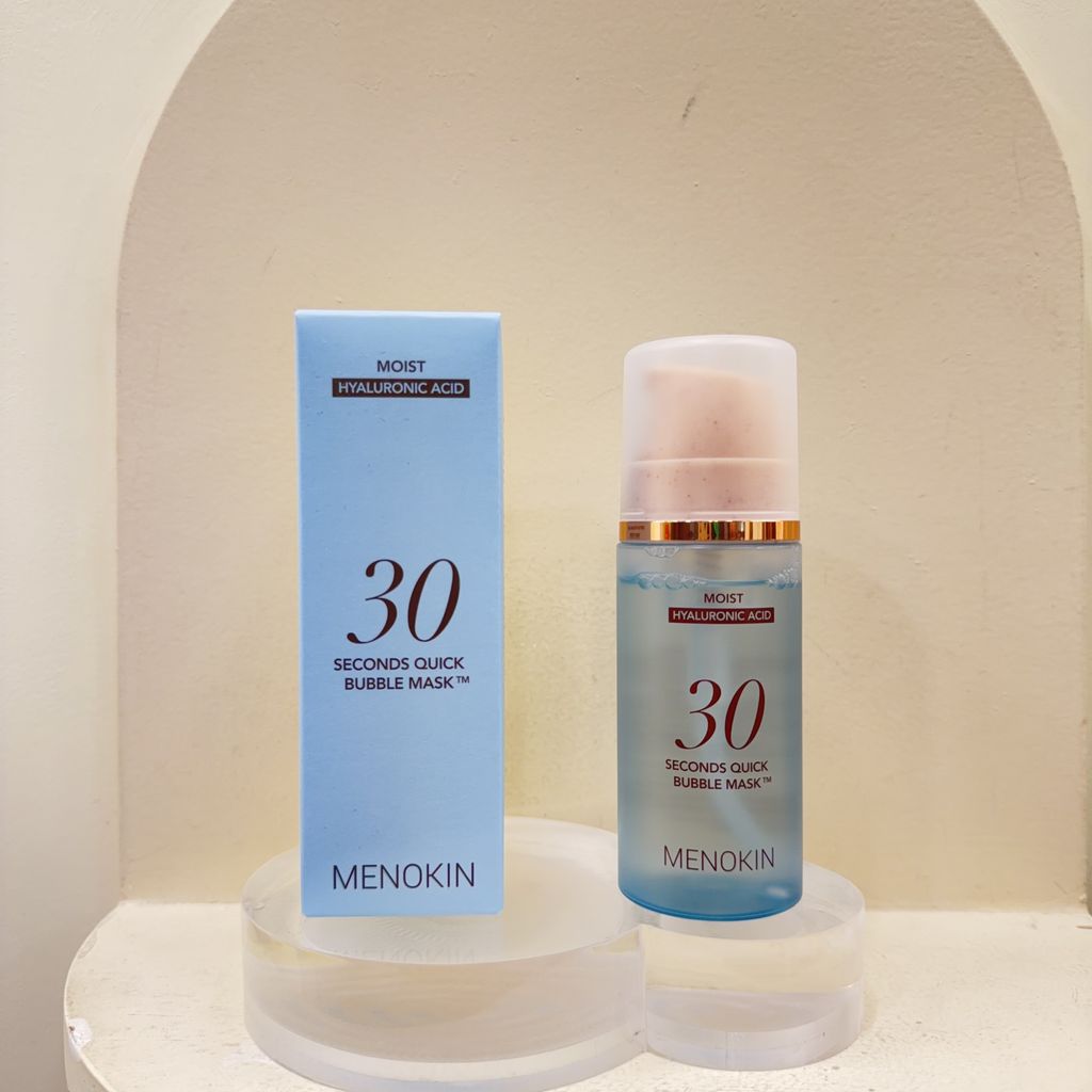 Image_2026-01-08_234218_729