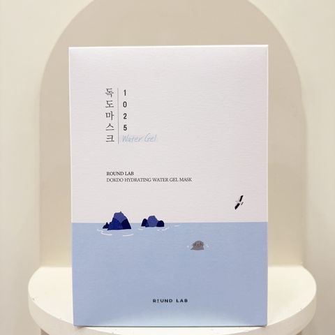 Image_2026-01-08_234852_563