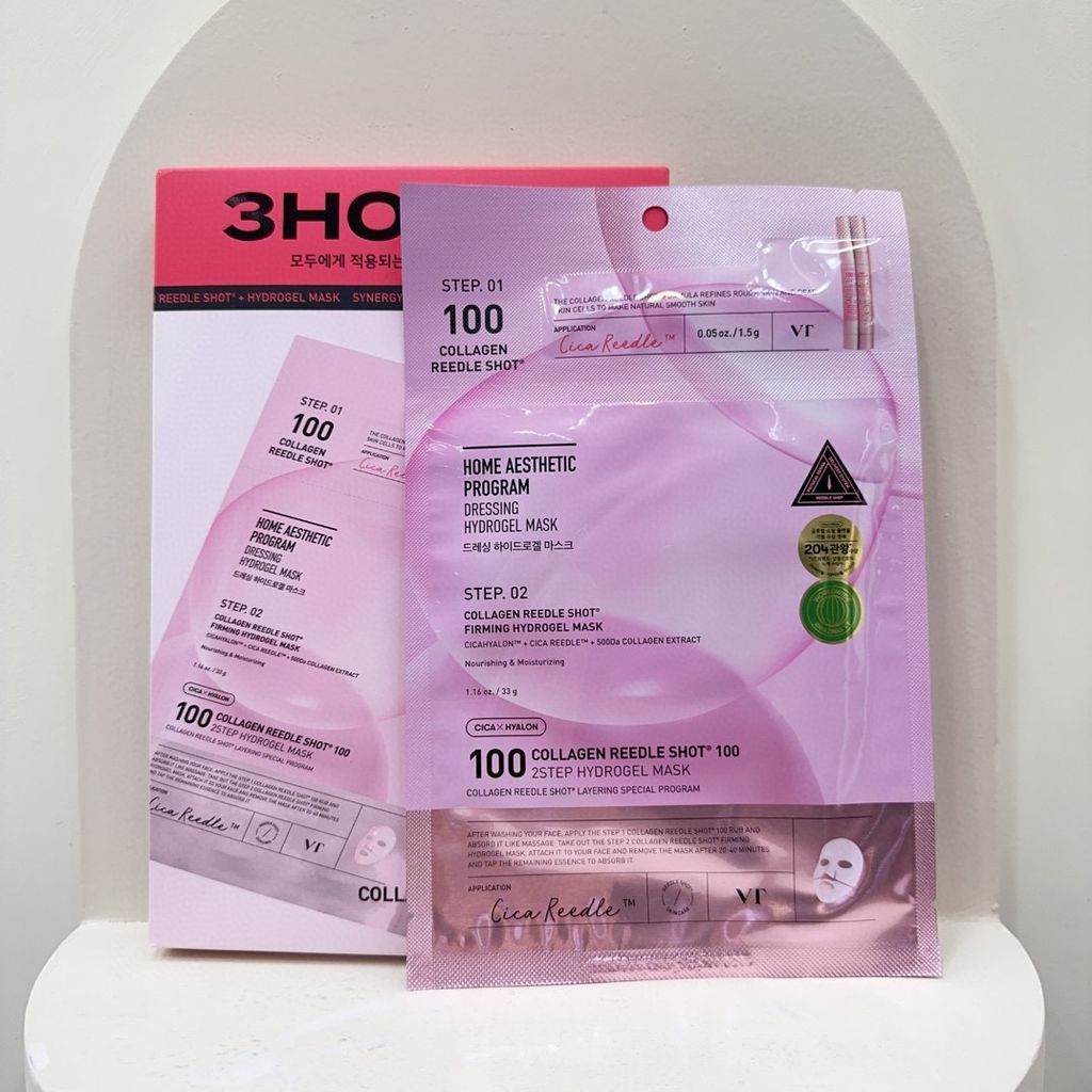 Image_2026-01-08_235124_067