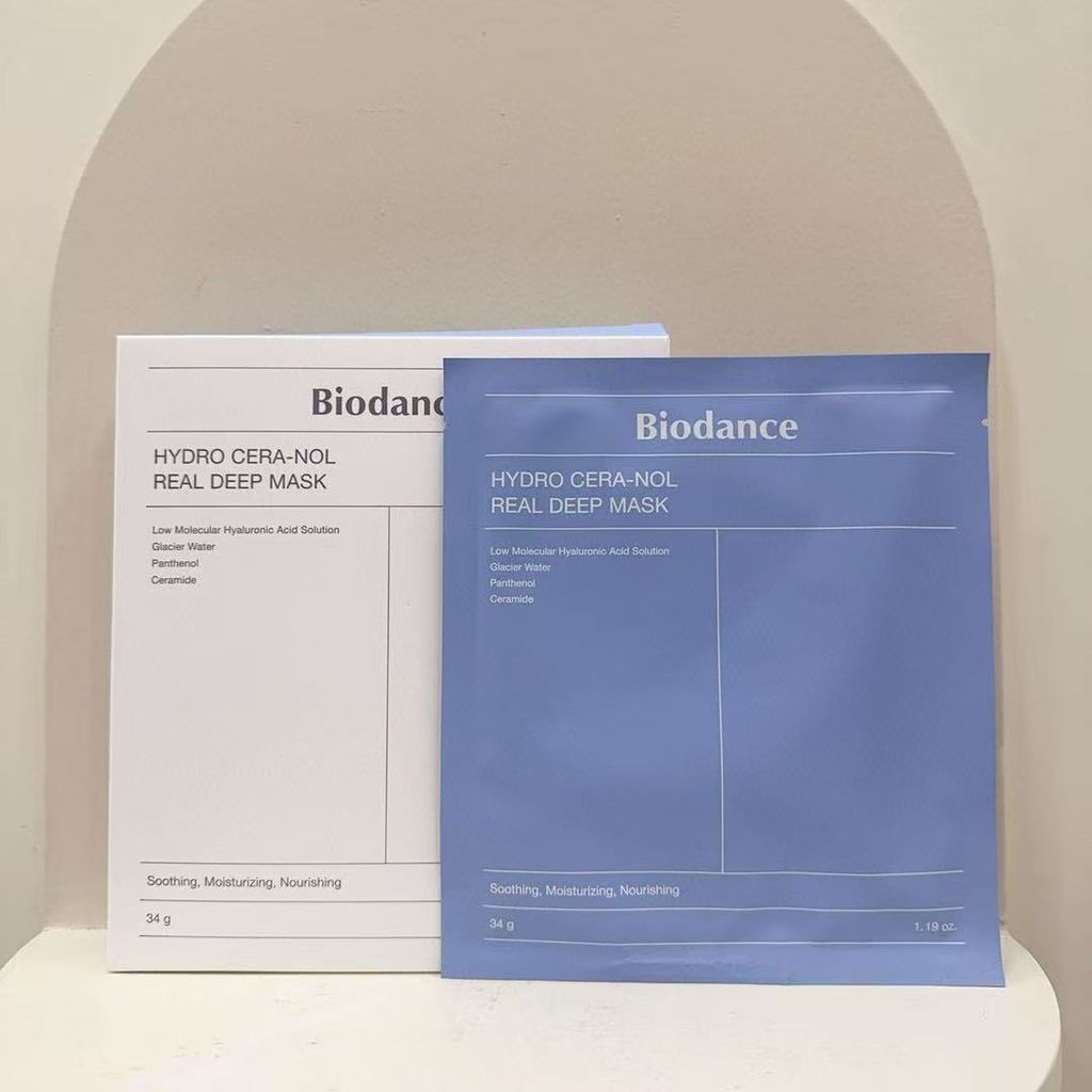 Image_2026-01-08_235605_953