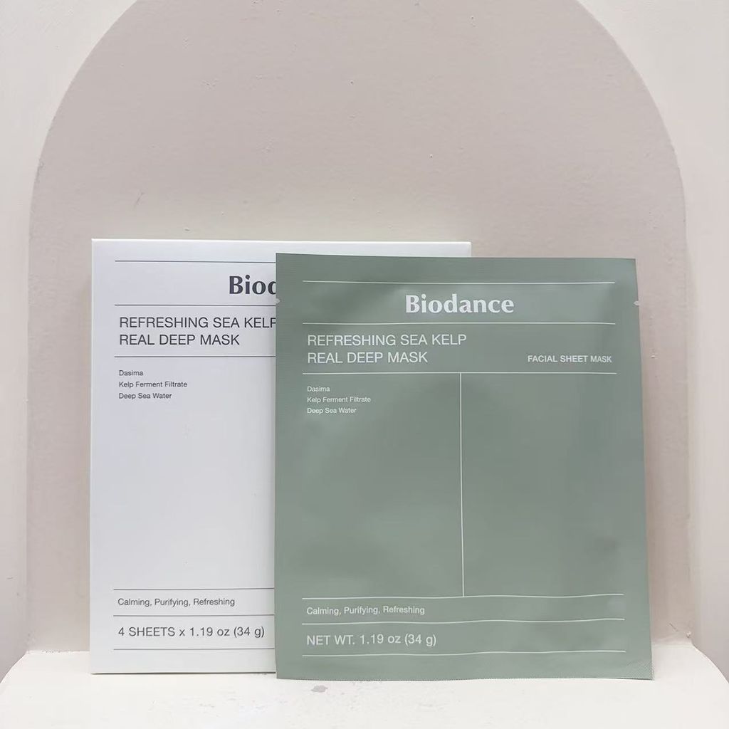 Image_2026-01-08_235548_796