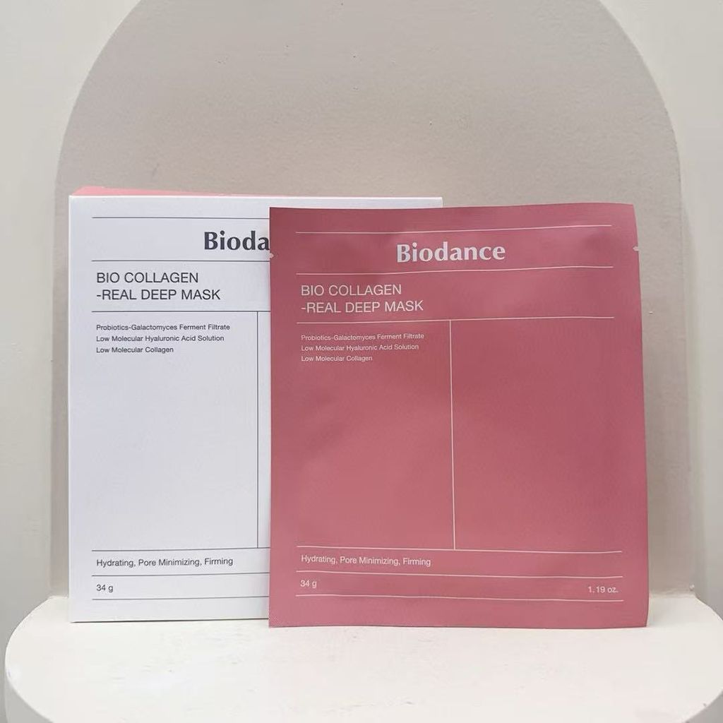 Image_2026-01-08_235600_427