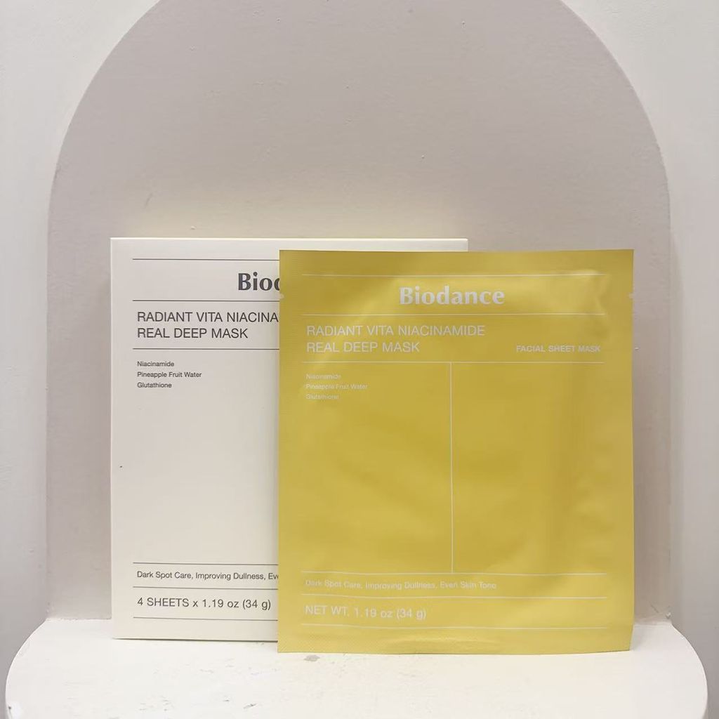 Image_2026-01-08_235554_756