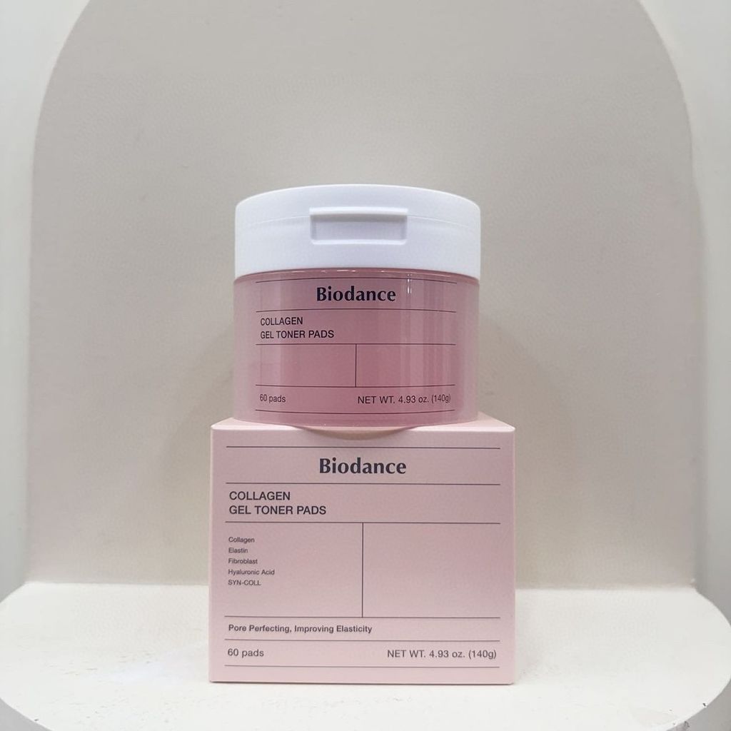 Image_2026-01-08_235940_223