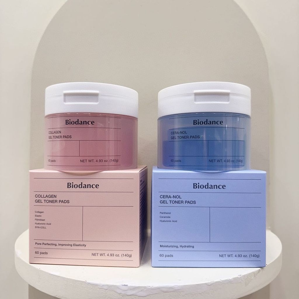 Image_2026-01-08_235935_176